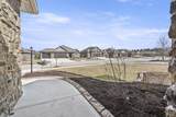 1078 Bunting Drive - Photo 6