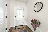 1078 Bunting Drive - Photo 7