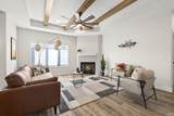 1078 Bunting Drive - Photo 8
