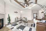1078 Bunting Drive - Photo 9