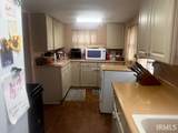 1617 9th Street - Photo 14