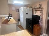 1617 9th Street - Photo 15
