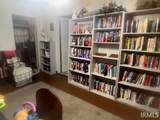 1617 9th Street - Photo 16