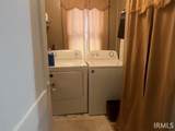 1617 9th Street - Photo 17