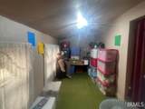 1617 9th Street - Photo 18