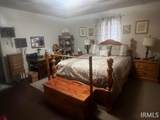 1617 9th Street - Photo 19