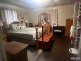 1617 9th Street - Photo 20
