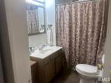 1617 9th Street - Photo 21