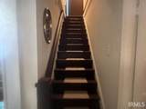 1617 9th Street - Photo 22