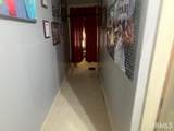 1617 9th Street - Photo 23