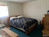 1617 9th Street - Photo 24