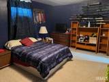 1617 9th Street - Photo 25
