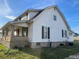 1617 9th Street - Photo 4