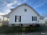 1617 9th Street - Photo 5