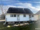 1617 9th Street - Photo 6