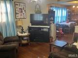 1617 9th Street - Photo 8
