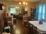1617 9th Street - Photo 9