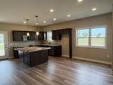 1135 Kayde Lane - Photo 3