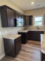 1135 Kayde Lane - Photo 6