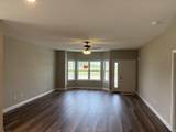 1135 Kayde Lane - Photo 7
