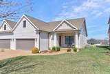 4512 Sierra Drive - Photo 1