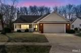1827 Kyverdale Drive - Photo 1