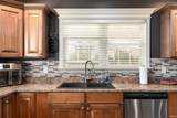 1827 Kyverdale Drive - Photo 10