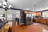 1827 Kyverdale Drive - Photo 11