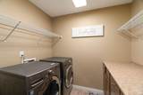 1827 Kyverdale Drive - Photo 12