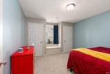 1827 Kyverdale Drive - Photo 13
