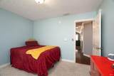 1827 Kyverdale Drive - Photo 14