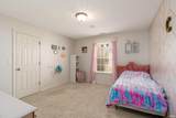 1827 Kyverdale Drive - Photo 15