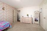 1827 Kyverdale Drive - Photo 16