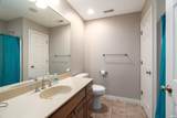 1827 Kyverdale Drive - Photo 17