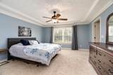 1827 Kyverdale Drive - Photo 18