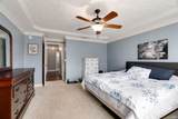 1827 Kyverdale Drive - Photo 19