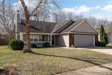 1827 Kyverdale Drive - Photo 2