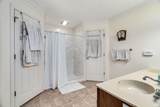 1827 Kyverdale Drive - Photo 20