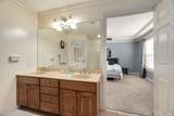 1827 Kyverdale Drive - Photo 21