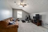 1827 Kyverdale Drive - Photo 22