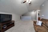 1827 Kyverdale Drive - Photo 23