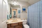 1827 Kyverdale Drive - Photo 24