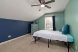 1827 Kyverdale Drive - Photo 25