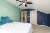 1827 Kyverdale Drive - Photo 26