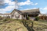 1827 Kyverdale Drive - Photo 28
