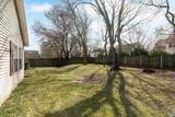 1827 Kyverdale Drive - Photo 29
