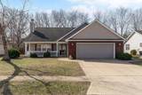1827 Kyverdale Drive - Photo 3