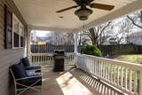 1827 Kyverdale Drive - Photo 30