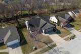 1827 Kyverdale Drive - Photo 31