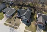 1827 Kyverdale Drive - Photo 32